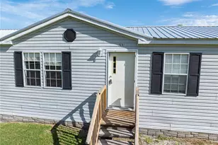 20761 NE 118th St, Lake Butler, FL 32054 - Photo 2