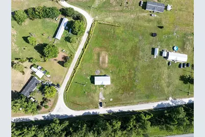 20761 NE 118th Street, Lake Butler, FL 32054 - Photo 32