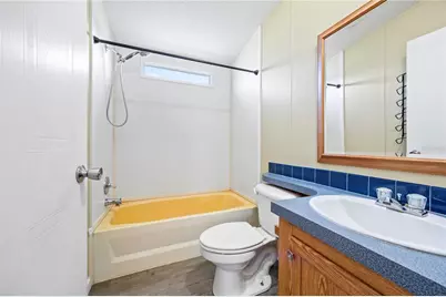 20761 NE 118th Street, Lake Butler, FL 32054 - Photo 22