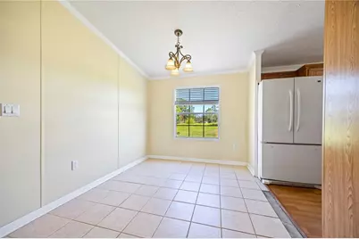 20761 NE 118th Street, Lake Butler, FL 32054 - Photo 10