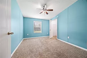 20761 NE 118th St, Lake Butler, FL 32054 - Photo 18