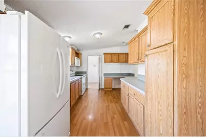 20761 NE 118th Street, Lake Butler, FL 32054 - Photo 8