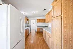 20761 NE 118th St, Lake Butler, FL 32054 - Photo 8