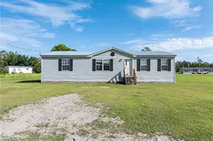 20761 NE 118th St, Lake Butler, FL 32054 - Photo 1