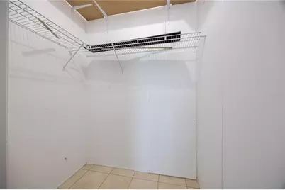 20761 NE 118th Street, Lake Butler, FL 32054 - Photo 20