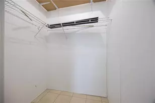 20761 NE 118th St, Lake Butler, FL 32054 - Photo 20