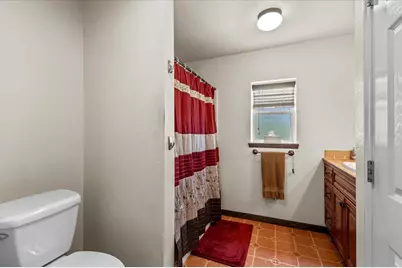 303 NE 290th Avenue, Old Town, FL 32680 - Photo 10