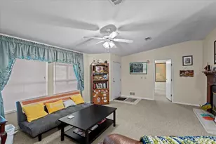 303 NE 290th Ave, Old Town, FL 32680 - Photo 20
