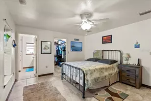 303 NE 290th Ave, Old Town, FL 32680 - Photo 8