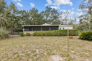 303 NE 290th Ave, Old Town, FL 32680 - Photo 16
