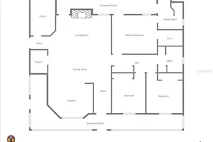 303 NE 290th Ave, Old Town, FL 32680 - Photo 14