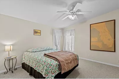 303 NE 290th Avenue, Old Town, FL 32680 - Photo 22