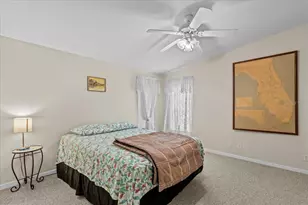 303 NE 290th Ave, Old Town, FL 32680 - Photo 22