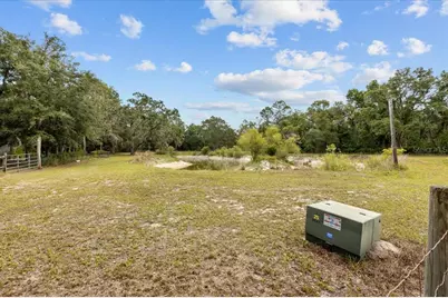 303 NE 290th Avenue, Old Town, FL 32680 - Photo 12