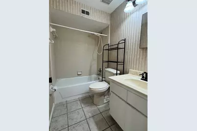 4224 SW 70th Terrace #A, Gainesville, FL 32608 - Photo 20