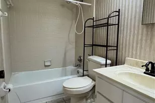 4224 SW 70th Terrace, Gainesville, FL 32608 - Photo 20