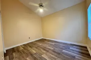 4224 SW 70th Terrace, Gainesville, FL 32608 - Photo 10
