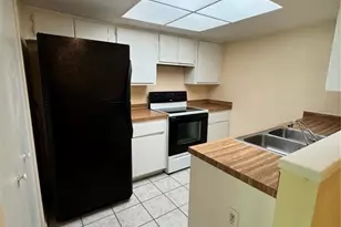 4224 SW 70th Terrace, Gainesville, FL 32608 - Photo 6