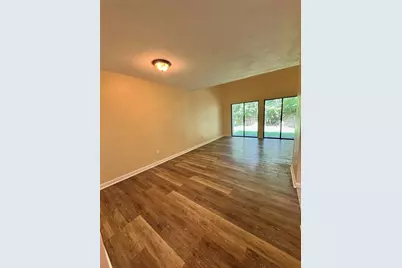 4224 SW 70th Terrace #A, Gainesville, FL 32608 - Photo 8