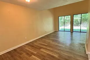 4224 SW 70th Terrace, Gainesville, FL 32608 - Photo 8