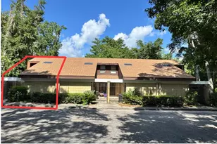 4224 SW 70th Terrace, Gainesville, FL 32608 - Photo 2