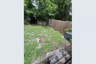 4224 SW 70th Terrace #A, Gainesville, FL 32608 - Photo 20