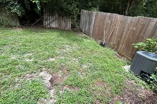 4224 SW 70th Terrace, Gainesville, FL 32608 - Photo 20