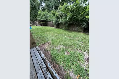 4224 SW 70th Terrace #A, Gainesville, FL 32608 - Photo 22