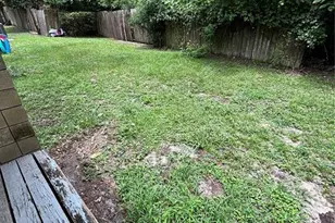 4224 SW 70th Terrace, Gainesville, FL 32608 - Photo 22