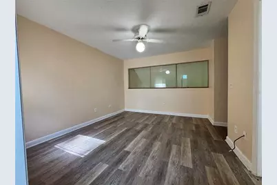 4224 SW 70th Terrace #A, Gainesville, FL 32608 - Photo 16