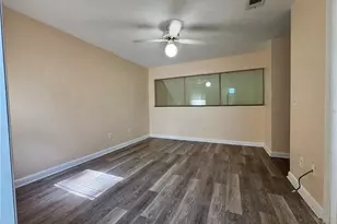 4224 SW 70th Terrace, Gainesville, FL 32608 - Photo 16