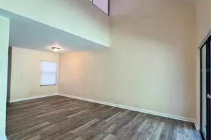 4224 SW 70th Terrace, Gainesville, FL 32608 - Photo 8