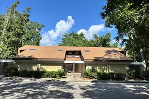 4224 SW 70th Terrace, Gainesville, FL 32608 - Photo 2