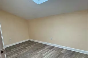 4224 SW 70th Terrace, Gainesville, FL 32608 - Photo 14