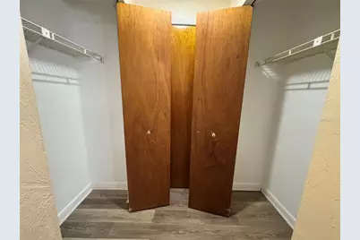 4224 SW 70th Terrace #A, Gainesville, FL 32608 - Photo 18