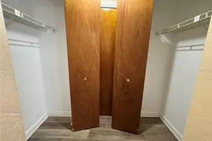 4224 SW 70th Terrace, Gainesville, FL 32608 - Photo 18