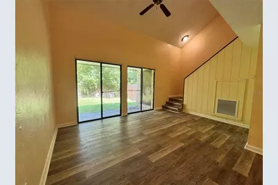 4224 SW 70th Terrace #A, Gainesville, FL 32608 - Photo 10