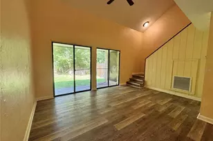 4224 SW 70th Terrace, Gainesville, FL 32608 - Photo 10