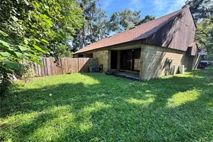 4224 SW 70th Terrace, Gainesville, FL 32608 - Photo 16