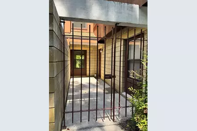 4224 SW 70th Terrace #A, Gainesville, FL 32608 - Photo 4