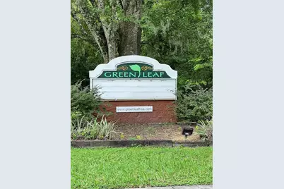 4224 SW 70th Terrace #A, Gainesville, FL 32608 - Photo 22