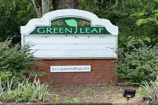 4224 SW 70th Terrace, Gainesville, FL 32608 - Photo 22