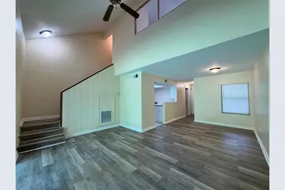 4224 SW 70th Terrace #A, Gainesville, FL 32608 - Photo 10