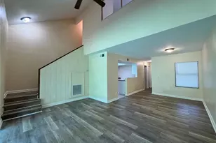 4224 SW 70th Terrace, Gainesville, FL 32608 - Photo 10