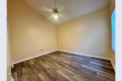 4224 SW 70th Terrace #A, Gainesville, FL 32608 - Photo 12