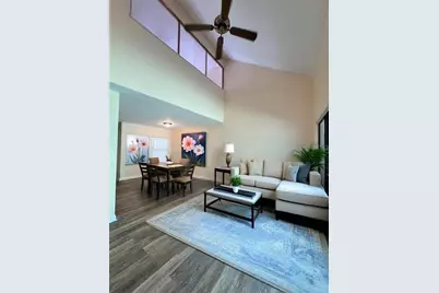 4224 SW 70th Terrace #A, Gainesville, FL 32608 - Photo 8