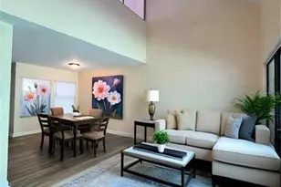 4224 SW 70th Terrace, Gainesville, FL 32608 - Photo 8