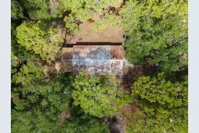 125 E Lemon Street #22, Melrose, FL 32666 - Photo 28