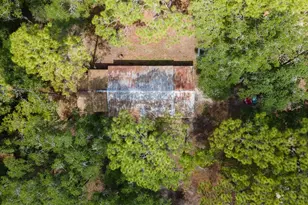 125 E Lemon St, Melrose, FL 32666 - Photo 28