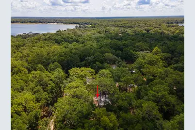 125 E Lemon Street #22, Melrose, FL 32666 - Photo 28